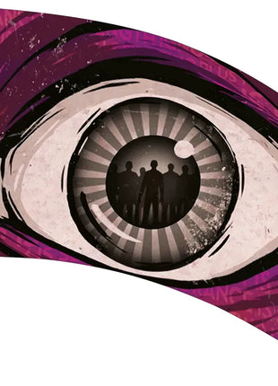 TTH268 - Smith Walbridge Band Products