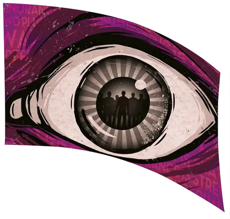 TTH268 - Smith Walbridge Band Products