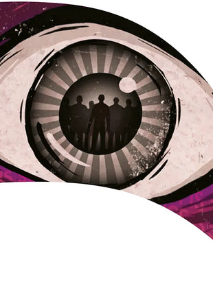 TTH268 - Smith Walbridge Band Products