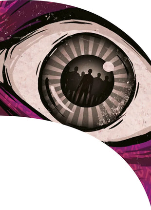 TTH268 - Smith Walbridge Band Products