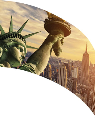 TTH269 - Smith Walbridge Band Products