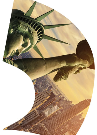 TTH269 - Smith Walbridge Band Products