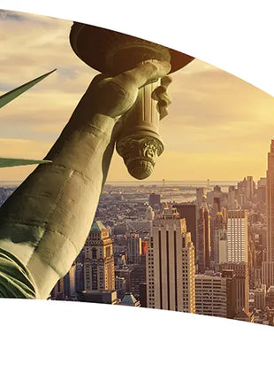 TTH269 - Smith Walbridge Band Products