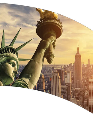 TTH269 - Smith Walbridge Band Products