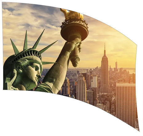 TTH269 - Smith Walbridge Band Products