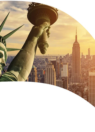 TTH269 - Smith Walbridge Band Products