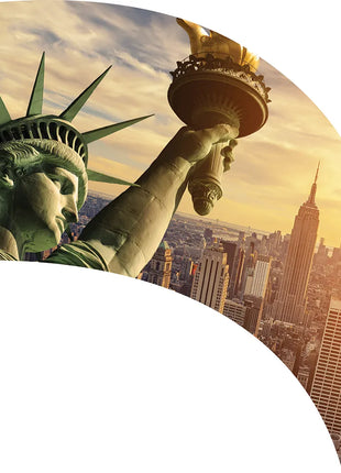 TTH269 - Smith Walbridge Band Products