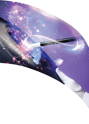 TTH270 - Smith Walbridge Band Products