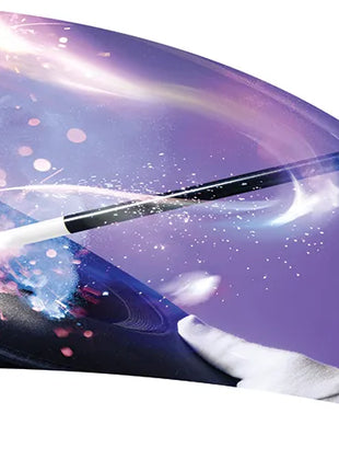 TTH270 - Smith Walbridge Band Products