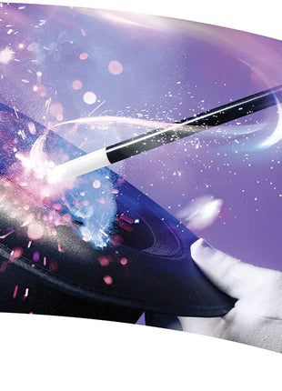 TTH270 - Smith Walbridge Band Products