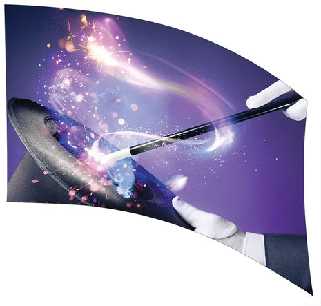 TTH270 - Smith Walbridge Band Products