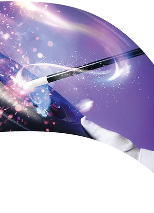 TTH270 - Smith Walbridge Band Products