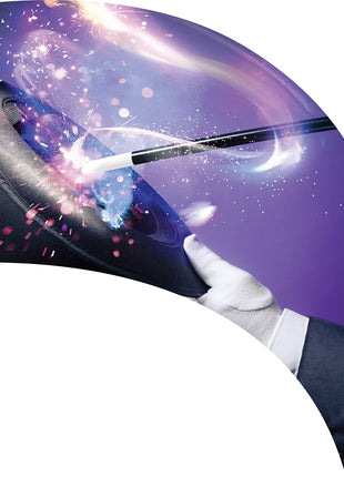 TTH270 - Smith Walbridge Band Products