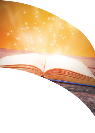 TTH271 - Smith Walbridge Band Products