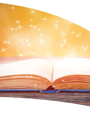 TTH271 - Smith Walbridge Band Products