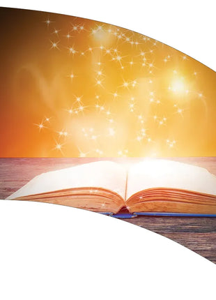 TTH271 - Smith Walbridge Band Products