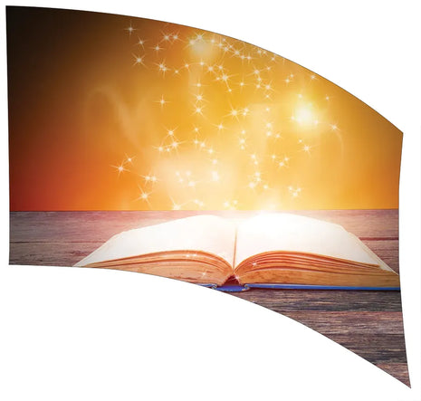 TTH271 - Smith Walbridge Band Products