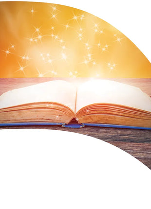 TTH271 - Smith Walbridge Band Products