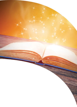 TTH271 - Smith Walbridge Band Products