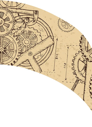 TTH272 - Smith Walbridge Band Products