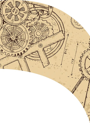 TTH272 - Smith Walbridge Band Products