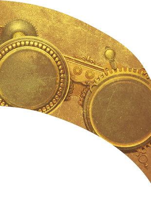 TTH273 - Smith Walbridge Band Products