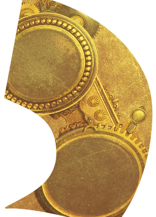 TTH273 - Smith Walbridge Band Products