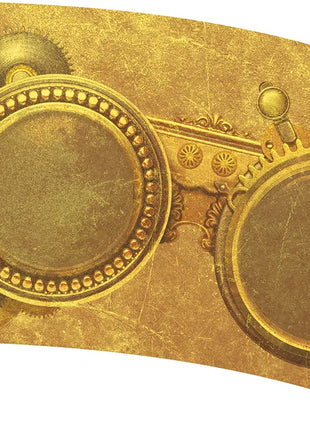 TTH273 - Smith Walbridge Band Products