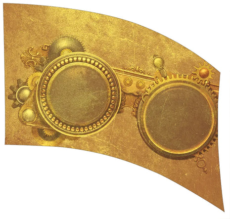 TTH273 - Smith Walbridge Band Products