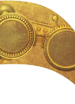 TTH273 - Smith Walbridge Band Products