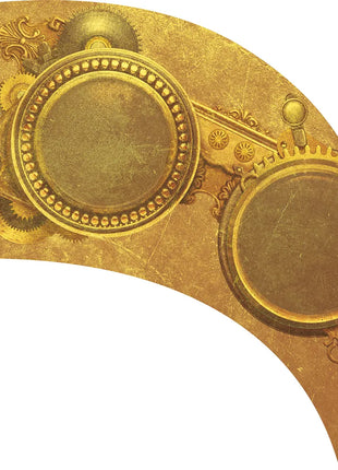 TTH273 - Smith Walbridge Band Products