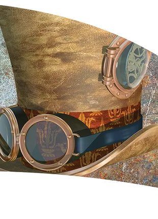 TTH274 - Smith Walbridge Band Products