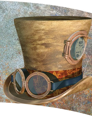 TTH274 - Smith Walbridge Band Products