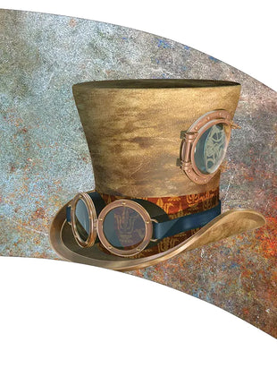 TTH274 - Smith Walbridge Band Products