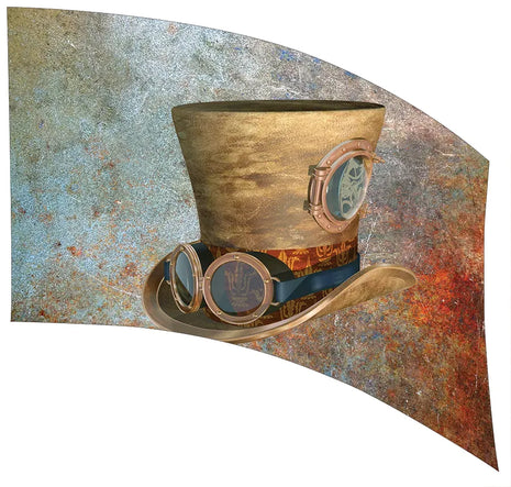 TTH274 - Smith Walbridge Band Products