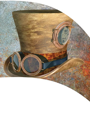 TTH274 - Smith Walbridge Band Products