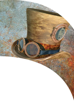 TTH274 - Smith Walbridge Band Products