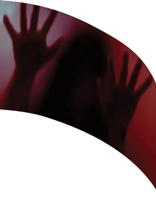 TTH275 - Smith Walbridge Band Products