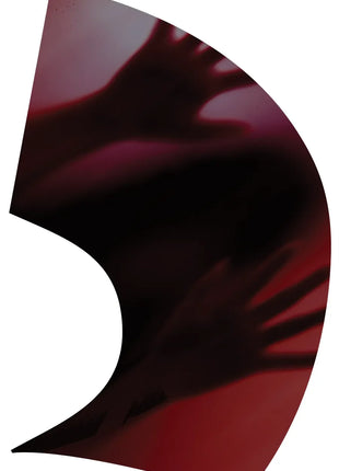 TTH275 - Smith Walbridge Band Products