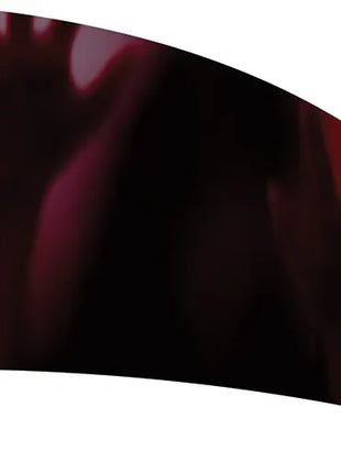 TTH275 - Smith Walbridge Band Products