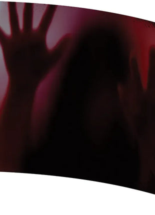 TTH275 - Smith Walbridge Band Products