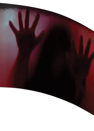 TTH275 - Smith Walbridge Band Products