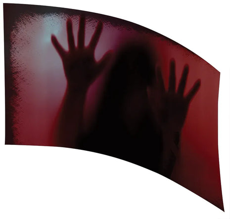 TTH275 - Smith Walbridge Band Products