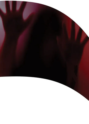 TTH275 - Smith Walbridge Band Products