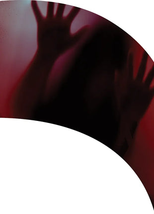 TTH275 - Smith Walbridge Band Products