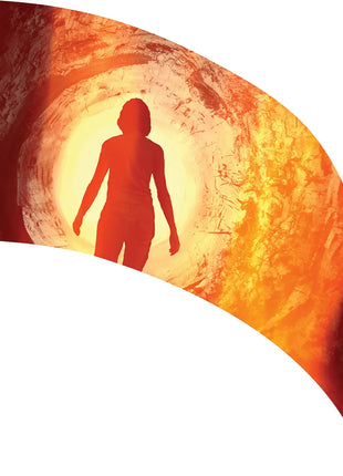 TTH276 - Smith Walbridge Band Products