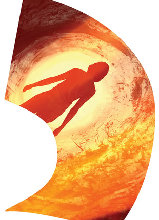 TTH276 - Smith Walbridge Band Products