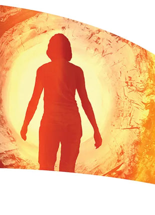 TTH276 - Smith Walbridge Band Products