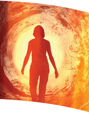 TTH276 - Smith Walbridge Band Products