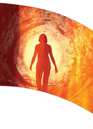 TTH276 - Smith Walbridge Band Products